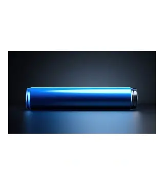 固体電池