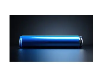 固体電池