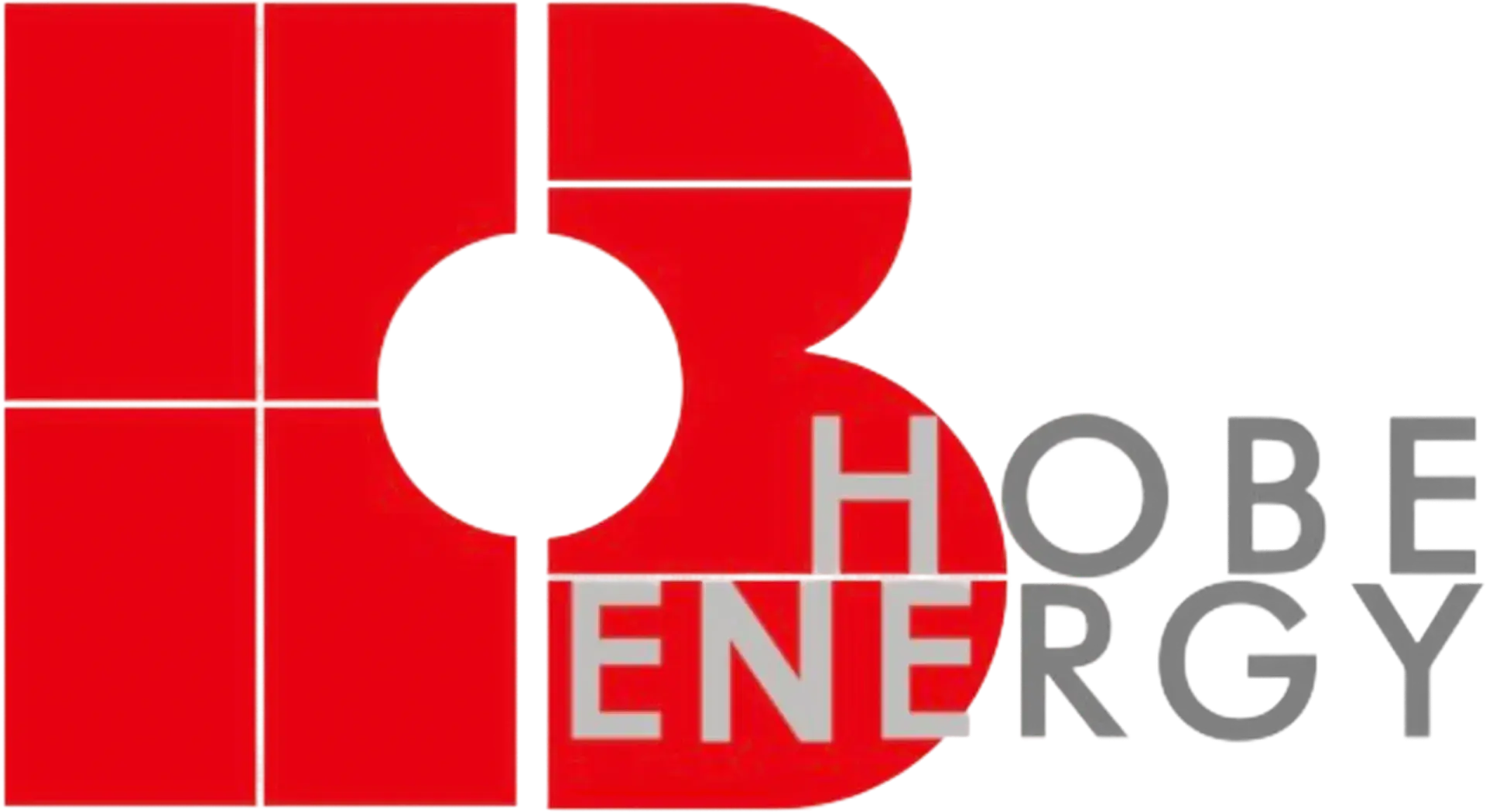HOBE ENERGY
